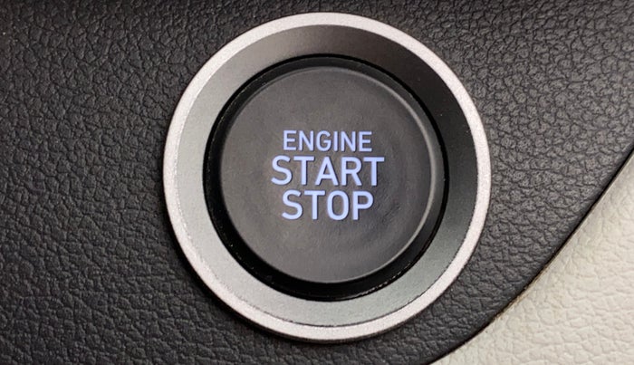 2021 Hyundai GRAND I10 NIOS ASTA AMT 1.2 KAPPA VTVT, Petrol, Automatic, 62,031 km, Keyless Start/ Stop Button
