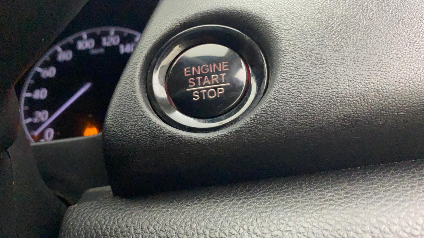 2022 Honda City 1.5L I-VTEC VX, Petrol, Manual, 74,312 km, Keyless Start/ Stop Button
