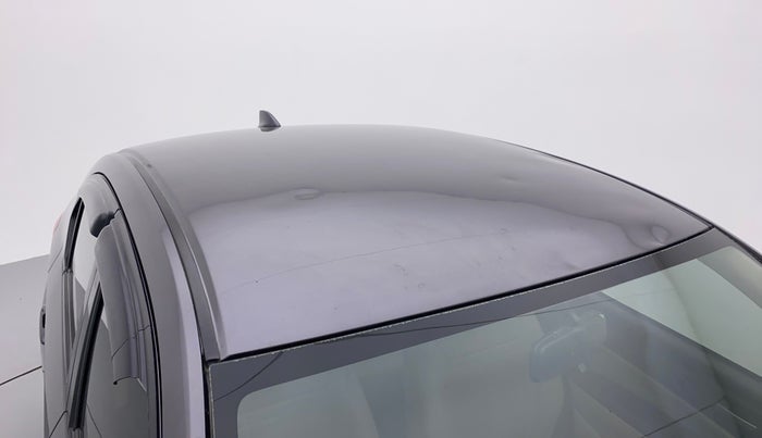 2019 Honda Amaze 1.5L I-DTEC V, Diesel, Manual, 95,141 km, Roof