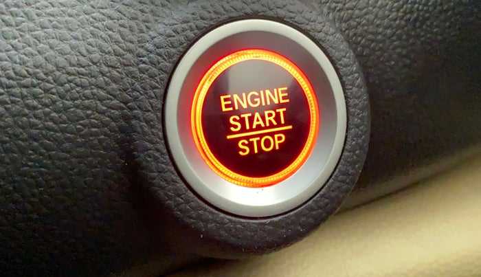 2019 Honda Amaze 1.5L I-DTEC V, Diesel, Manual, 95,141 km, Keyless Start/ Stop Button