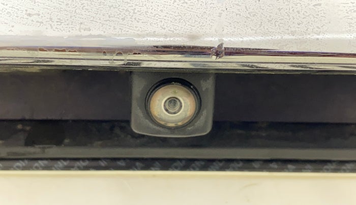 2017 Honda City 1.5L I-VTEC VX, Petrol, Manual, 67,763 km, Parking Camera