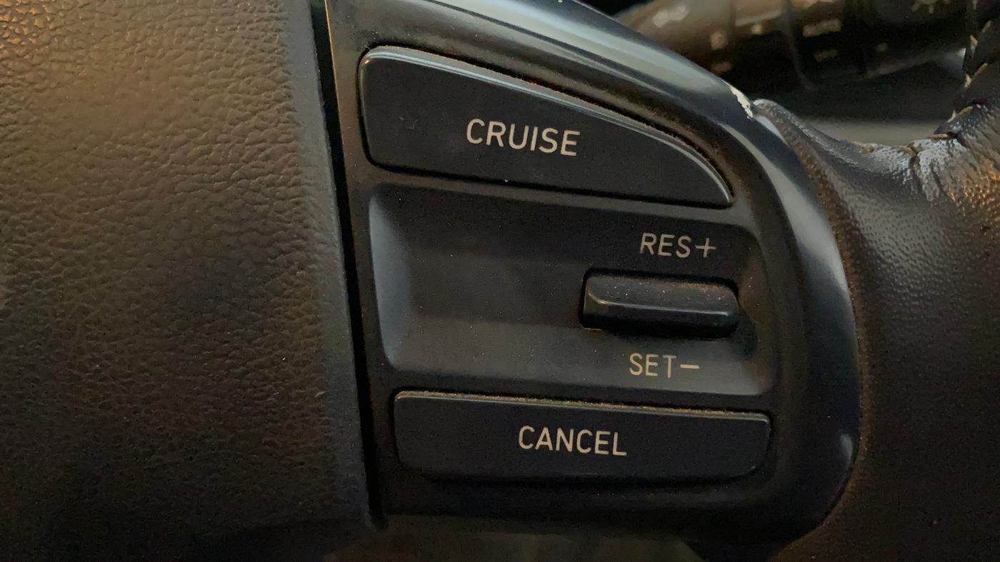 2019 Hyundai VENUE SX 1.0 TURBO DUAL TONE, Petrol, Manual, 74,862 km, Adaptive Cruise Control