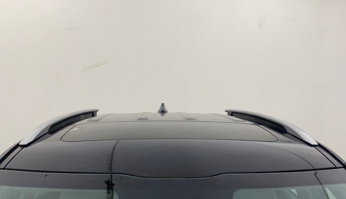 2019 KIA SELTOS GTX PLUS AT 1.5 DIESEL, Diesel, Automatic, 84,476 km, Moonroof/ Sunroof