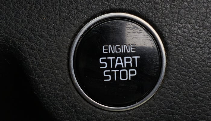 2020 KIA SELTOS GTX PLUS DCT 1.4 PETROL, Petrol, Automatic, 80,297 km, Keyless Start/ Stop Button