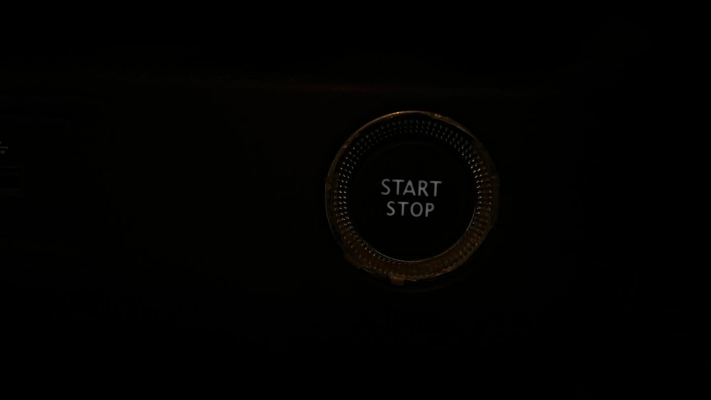 2021 Renault Kiger RXT (O) AMT, Petrol, Automatic, 49,934 km, Keyless Start/ Stop Button