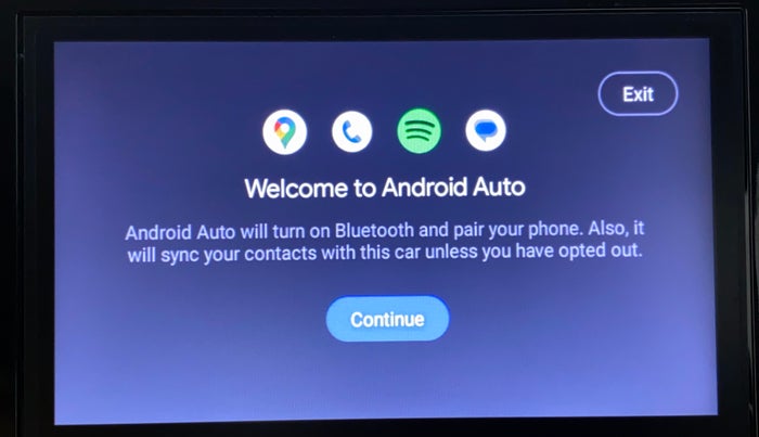 2021 Renault TRIBER RXZ AMT, Petrol, Automatic, 9,003 km, Apple CarPlay and Android Auto