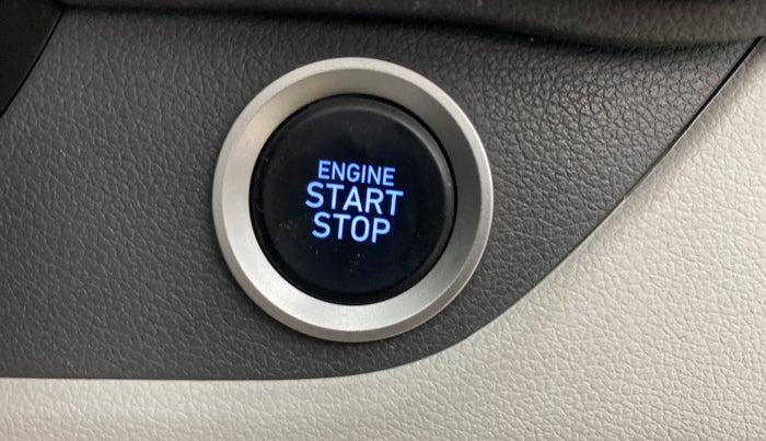 2022 Hyundai GRAND I10 NIOS ASTA AMT 1.2 KAPPA VTVT, Petrol, Automatic, 16,256 km, Keyless Start/ Stop Button