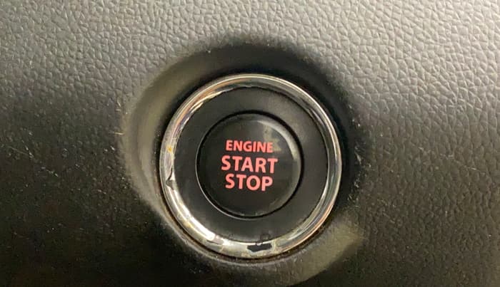 2022 Maruti Swift ZXI PLUS, Petrol, Manual, 79,406 km, Keyless Start/ Stop Button