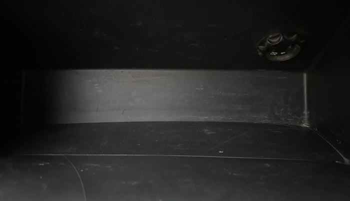 2015 Hyundai i20 Active 1.2 S, CNG, Manual, 45,382 km, Cooled Glove Box