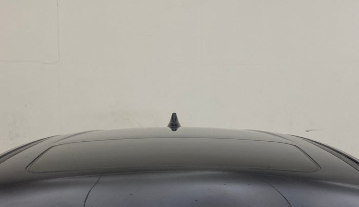 2023 Hyundai NEW I20 ASTA (O) 1.2 MT, Petrol, Manual, 13,901 km, Moonroof/ Sunroof