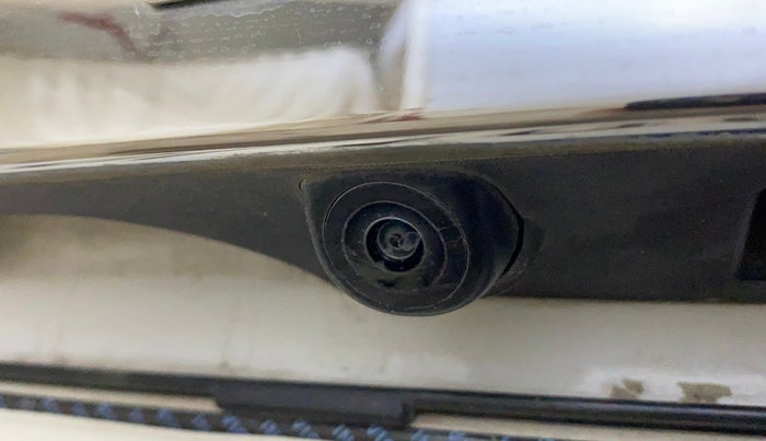 2021 KIA SELTOS HTX 1.5 PETROL, Petrol, Manual, 56,626 km, Parking Camera