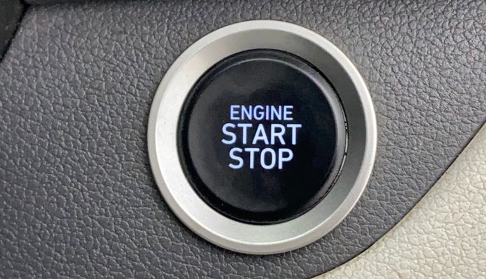 2022 Hyundai GRAND I10 NIOS ASTA 1.2 KAPPA VTVT, Petrol, Manual, 21,899 km, Keyless Start/ Stop Button