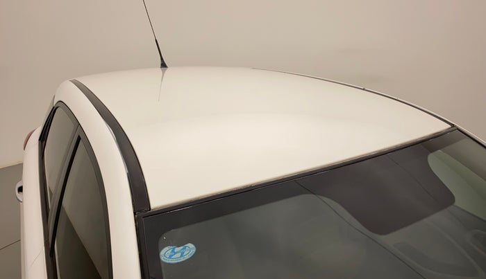 2016 Hyundai Elite i20 ASTA 1.2, Petrol, Manual, 85,707 km, Roof