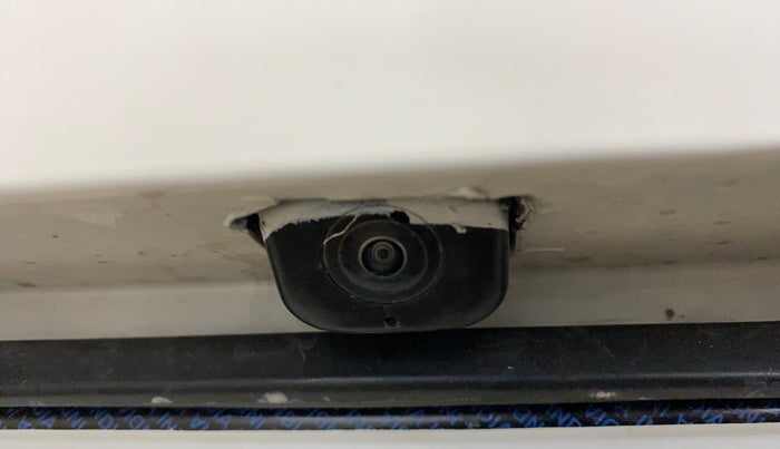 2024 Hyundai NEW I20 N LINE N8 1.0 TURBO DCT, Petrol, Automatic, 27,493 km, Parking Camera