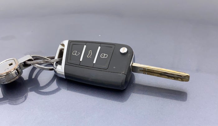 2011 Hyundai i20 SPORTZ 1.4 CRDI, Diesel, Manual, 98,574 km, Lock system - Dork lock functional only from remote key