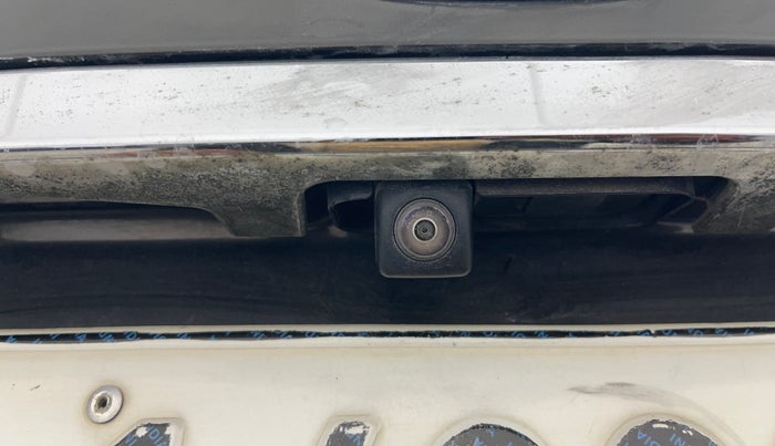 2015 Honda City 1.5L I-VTEC VX, Petrol, Manual, 56,967 km, Parking Camera