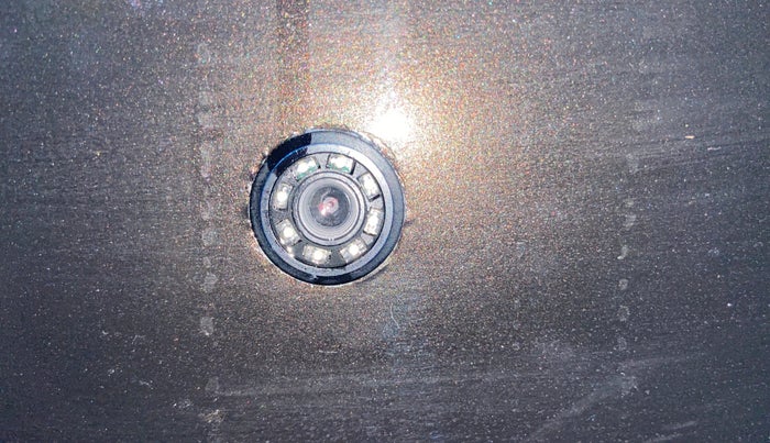 2015 Honda City 1.5L I-VTEC VX, Petrol, Manual, 57,868 km, Parking Camera