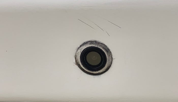 2015 Hyundai Elite i20 ASTA 1.2, CNG, Manual, 1,24,452 km, Parking Camera