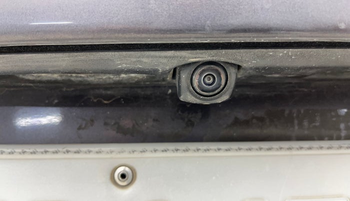 2020 Honda City 1.5L I-VTEC ZX CVT, Petrol, Automatic, 48,308 km, Parking Camera