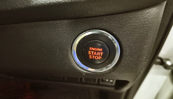 2019 Maruti Baleno ZETA PETROL 1.2, Petrol, Manual, 77,702 km, Keyless Start/ Stop Button