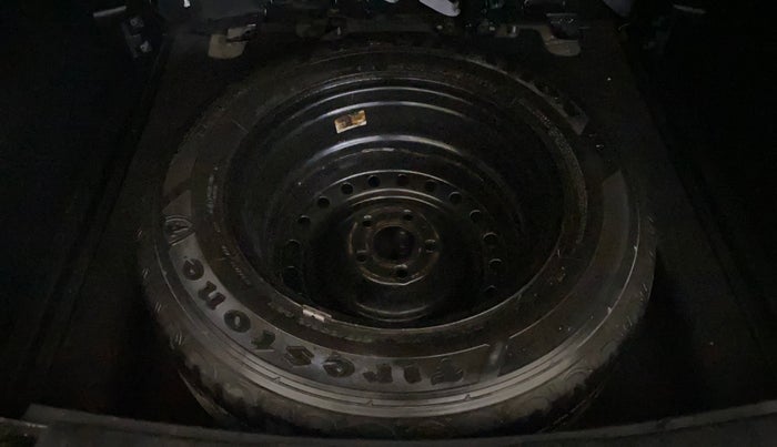 2020 Jeep Compass SPORT PLUS 2.0 DIESEL, Diesel, Manual, 58,539 km, Spare Tyre