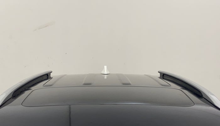 2020 KIA SELTOS GTX PLUS AT 1.5 DIESEL, Diesel, Automatic, 76,180 km, Moonroof/ Sunroof