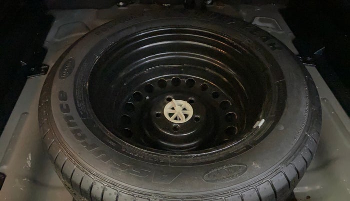 2021 KIA SELTOS HTX ANNIVERSARY EDITION 1.5 DIESEL, Diesel, Manual, 84,215 km, Spare Tyre