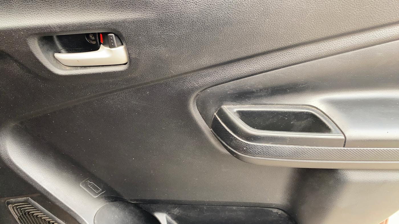 2022 Maruti Celerio ZXI PLUS, Petrol, Manual, 68,578 km, Driver Side Door Panels Control