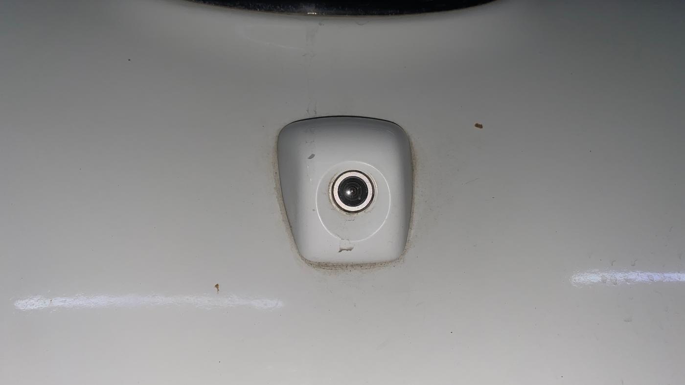 2018 Hyundai Elite i20 ASTA 1.2 (O), CNG, Manual, 1,07,247 km, Parking Camera