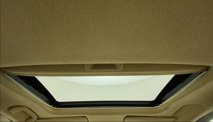 2014 Honda City 1.5L I-VTEC VX, Petrol, Manual, 69,537 km, Moonroof/ Sunroof