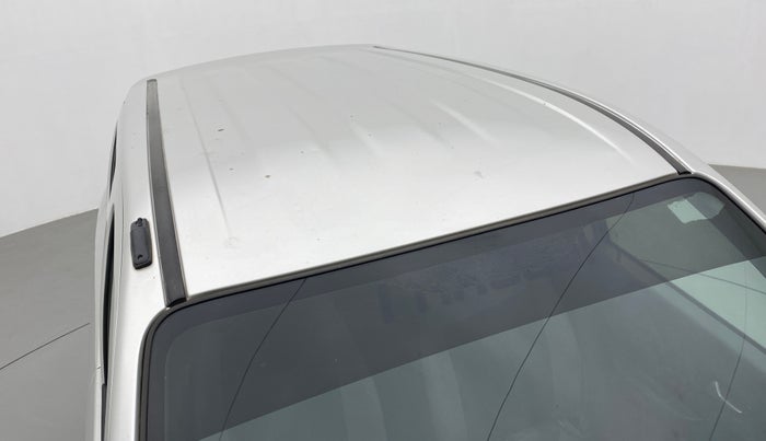 2016 Maruti Alto 800 LXI, Petrol, Manual, 30,238 km, Roof