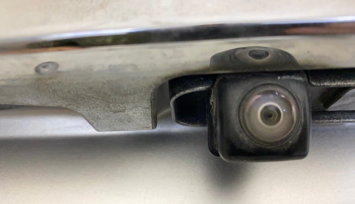 2014 Honda City 1.5L I-VTEC VX CVT, Petrol, Automatic, 85,901 km, Parking Camera