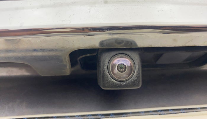 2017 Honda City 1.5L I-VTEC V MT, Petrol, Manual, 31,952 km, Parking Camera