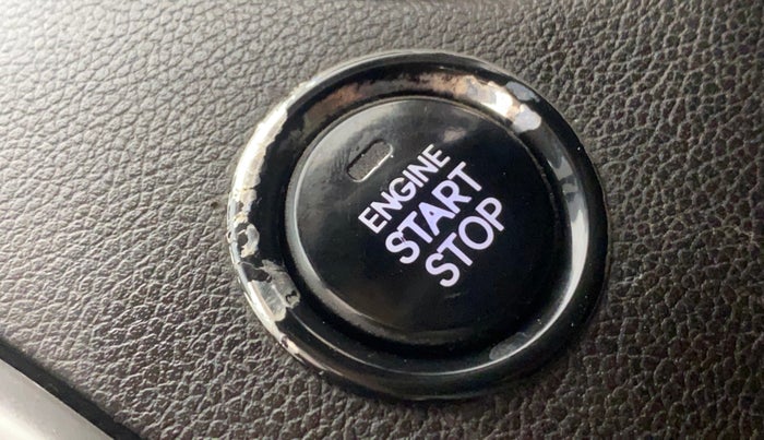 2013 Hyundai i20 ASTA 1.2, Petrol, Manual, 88,888 km, Keyless Start/ Stop Button