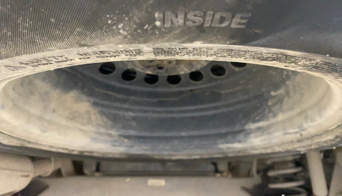 2021 MG HECTOR SHARP 1.5 DCT PETROL, Petrol, Automatic, 48,474 km, Spare Tyre