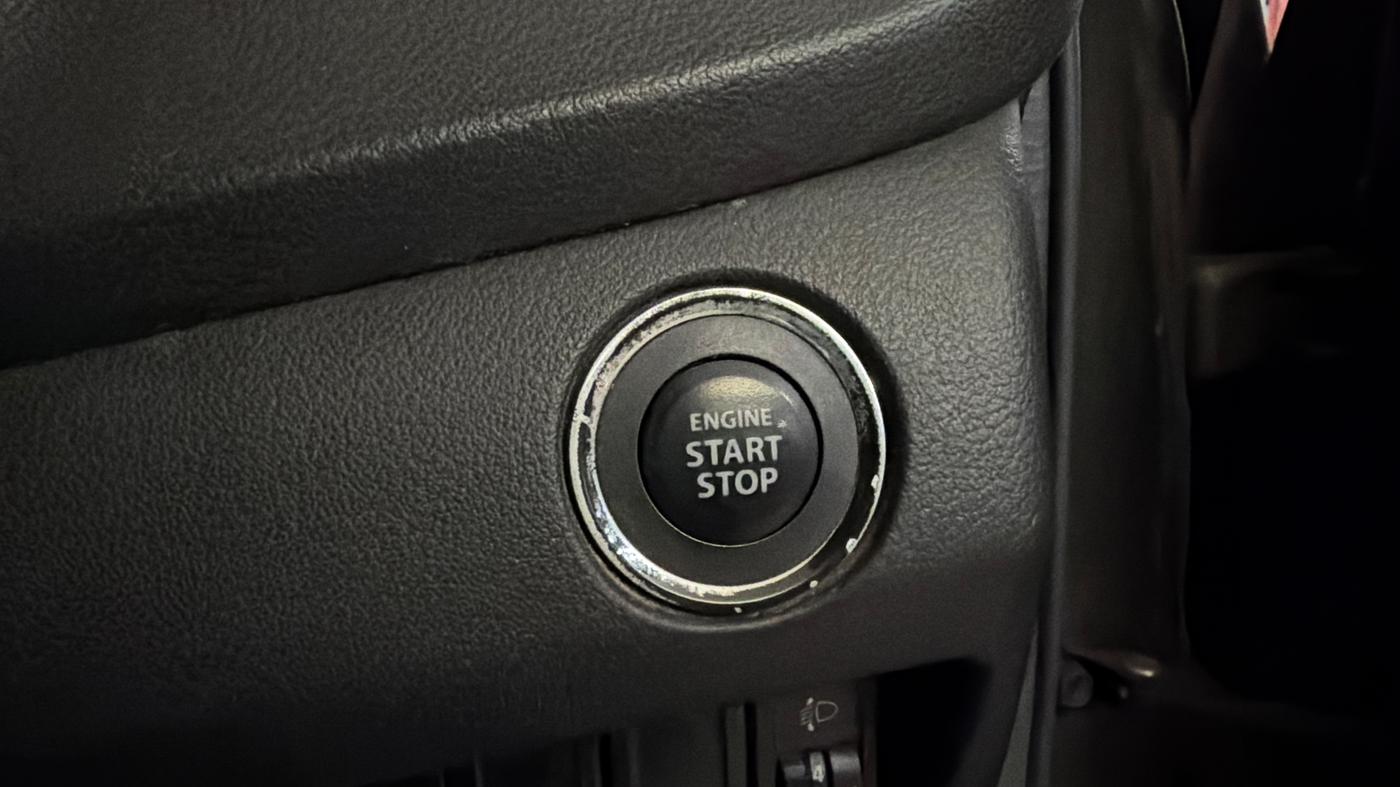 2019 Maruti Baleno ZETA PETROL 1.2, Petrol, Manual, 28,993 km, Keyless Start/ Stop Button