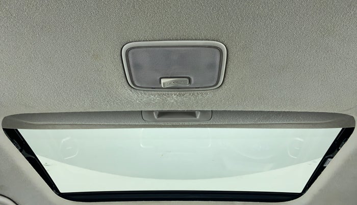 2019 Hyundai VENUE 1.0 TURBO GDI SX+ AT, Petrol, Automatic, 57,801 km, Moonroof/ Sunroof