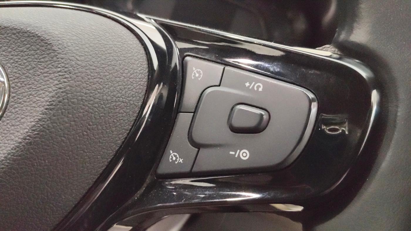 2022 Tata NEXON XZA PLUS (PREMIUM) KAZIRANGA DIESEL, Diesel, Automatic, 23,508 km, Adaptive Cruise Control