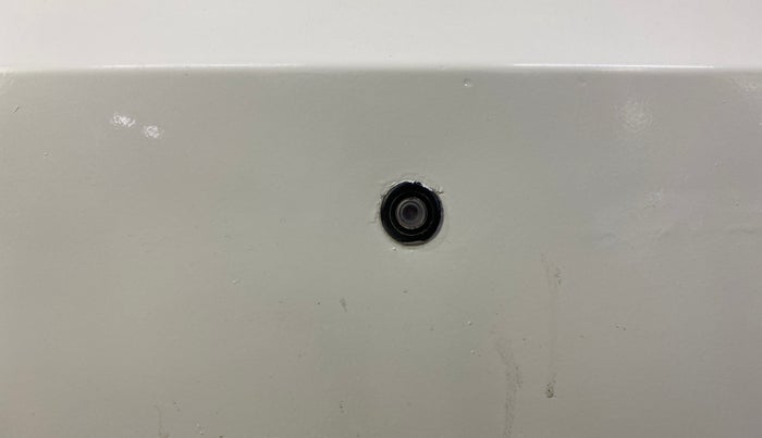 2014 Hyundai Verna FLUIDIC 1.6 CRDI SX, Diesel, Manual, 1,11,484 km, Parking Camera