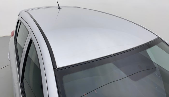 2014 Hyundai i20 ASTA 1.2, Petrol, Manual, 47,862 km, Roof