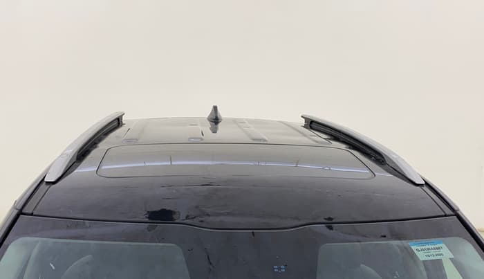 2020 KIA SELTOS GTX PLUS DCT 1.4 PETROL, Petrol, Automatic, 59,756 km, Moonroof/ Sunroof