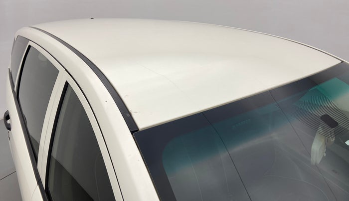 2021 Mahindra MARAZZO M2 7STR, Diesel, Manual, 36,237 km, Roof