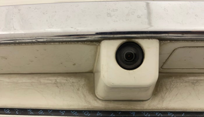 2014 Hyundai Verna FLUIDIC 1.6 CRDI SX, Diesel, Manual, 73,918 km, Parking Camera