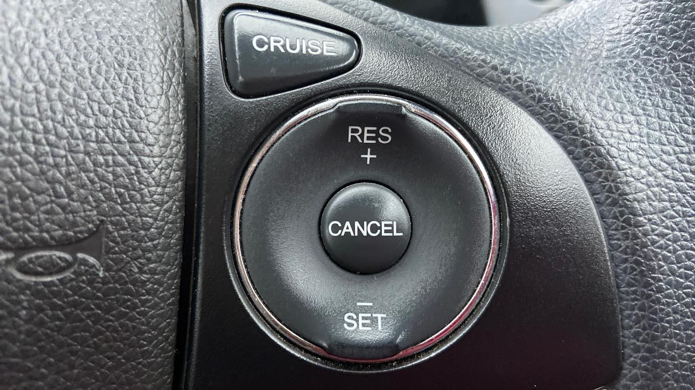 2019 Honda City V MT PETROL, Petrol, Manual, 20,593 km, Adaptive Cruise Control