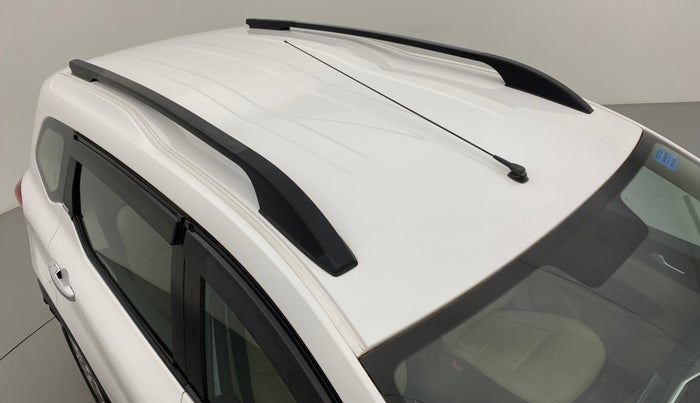 2020 Renault TRIBER RXZ AT, Petrol, Automatic, 28,777 km, Roof