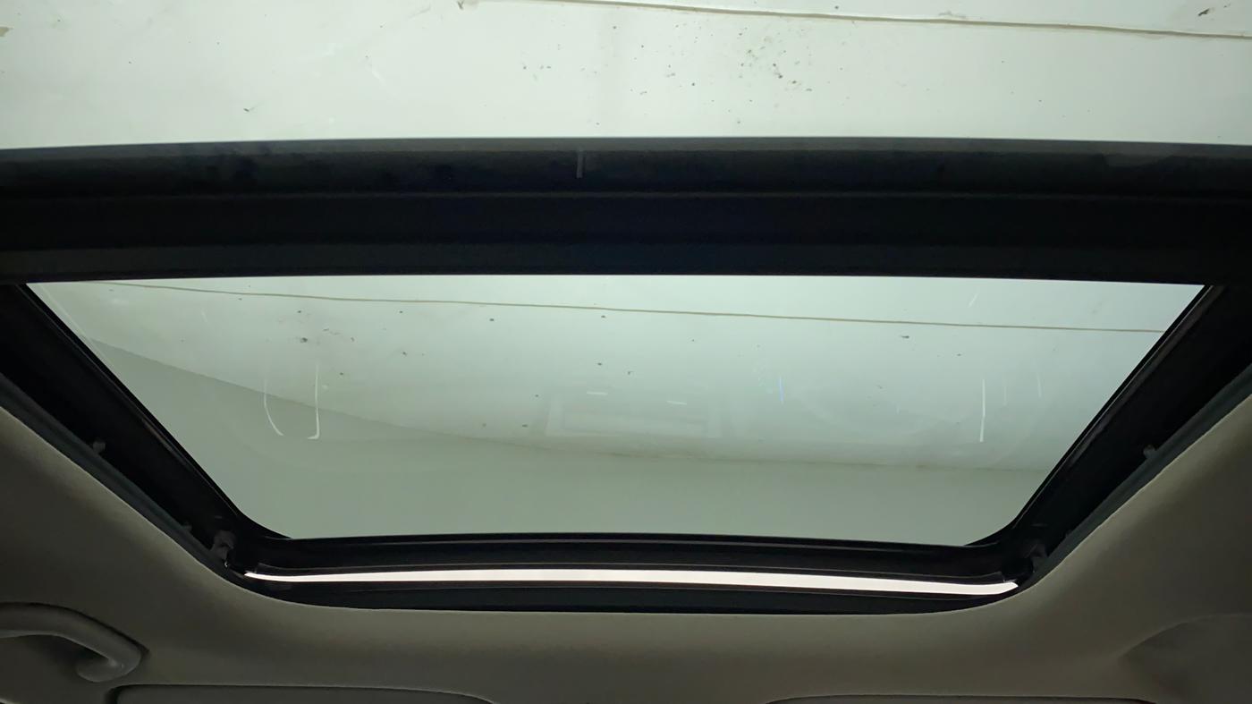 2020 Hyundai Creta SX (O) 1.4 TURBO DCT, Petrol, Automatic, 31,242 km, Panoramic Sunroof