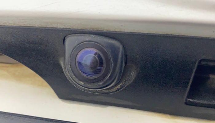 2021 KIA SELTOS HTK 1.5 DIESEL, Diesel, Manual, 71,782 km, Parking Camera