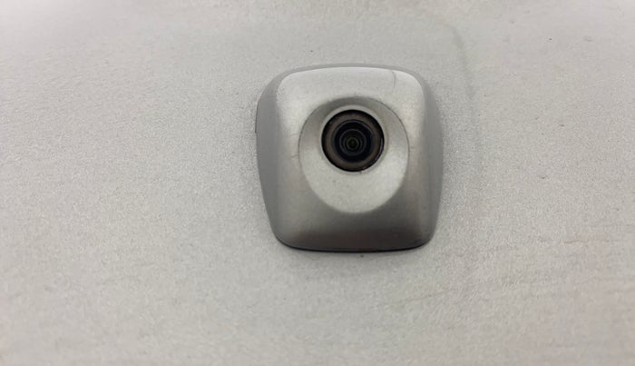 2016 Hyundai i20 Active 1.2 SX, Petrol, Manual, 66,383 km, Parking Camera