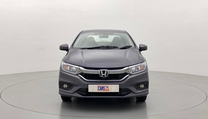 2020 Honda City V MT PETROL, Petrol, Manual, 14,889 km, Front