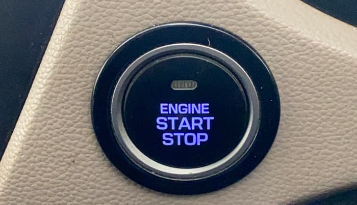 2016 Hyundai Elite i20 ASTA 1.2, Petrol, Manual, 51,617 km, Keyless Start/ Stop Button